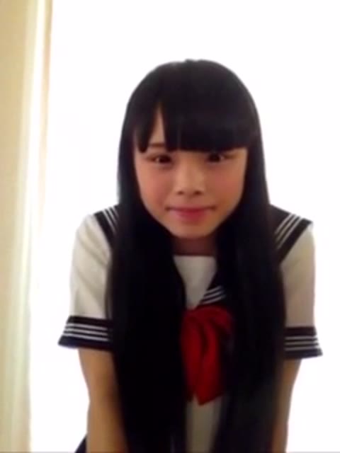         美巨乳の変態ｃ♪自部屋で玩具使って淫語炸裂ナマ配信☆他8本
    