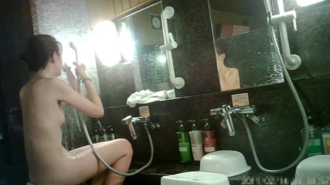         【マルッと追い撮り！女撮師 スーパー銭湯】女撮師スーパー銭湯 オムニバスVol.13
    