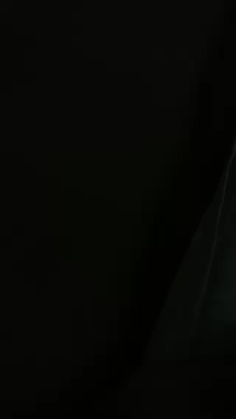         どきどき生配信☆裏の裏垢つかってやりたい放題♪ｃぐらいの子が・・・！　4本+
    