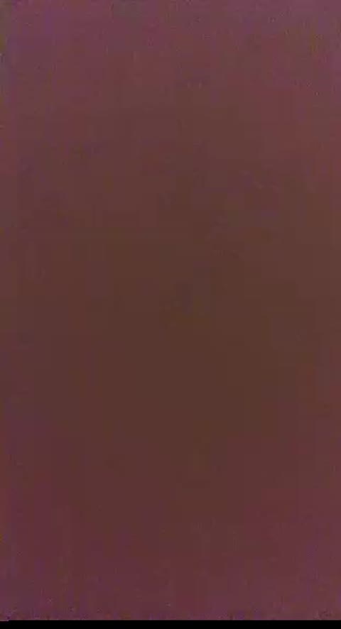         イクまでやめられない☆オナちゅーどくのｃ級女子が配信アプリで披露♪etc７作品
    