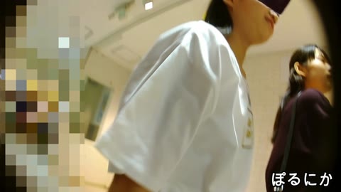         なちゅらるで童顔☆カワユな制服Ｋ娘のサテンパンティ♬ほか4作品
    