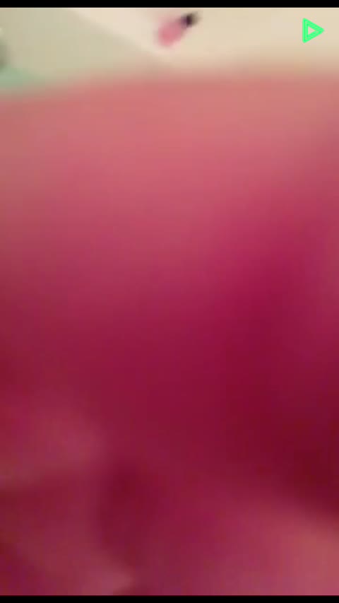         かわぼのシーちゃんとえっち生通話♬ 栗で感じるジャージの娘☆ほか6作品
    