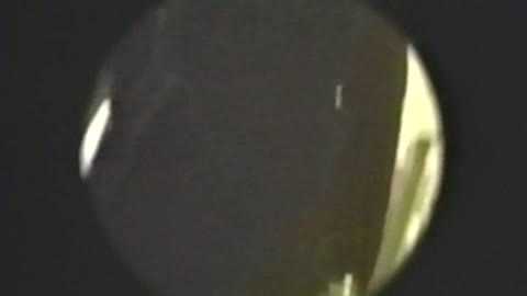         ●k放nyo生撮りドキュメントVol.01
    