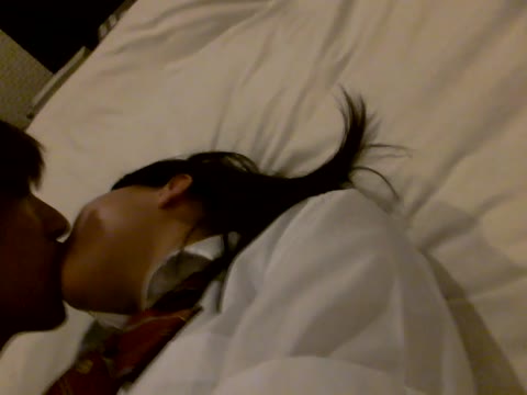         華奢な美少女Ｋちゃん裏垢自撮り★パパ活大好き♪制服けぃちゃんとSEXハメ撮り！ほか5作品
    