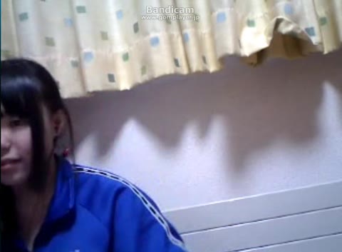         巨乳Cちゃんお風呂で自慢のお披露目☆見せすぎちゃう最新えっす配信！他８作品
    