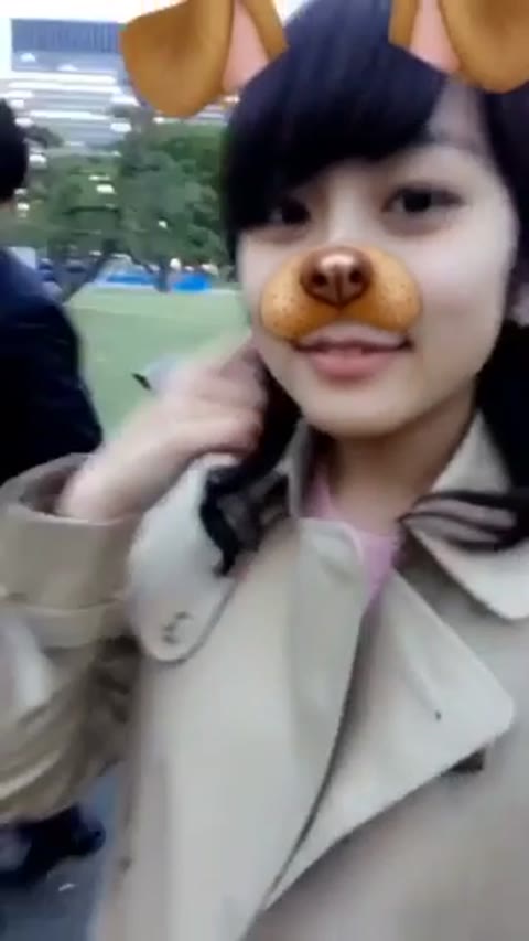         或るカップルのＨな日常☆スタイル最高な可愛いカノジョの流出動画像！etc４作品
    