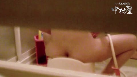         雅さんの独断と偏見で集めた動画集 民家Vol.1
    