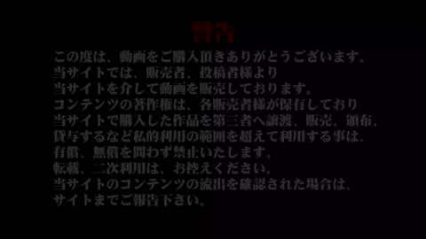         乙女集まる！ショッピングモール潜入撮vol.05
    