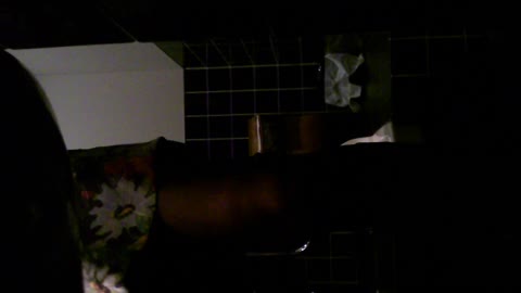         美女の集まる飲み屋洗面所 vol.04
    