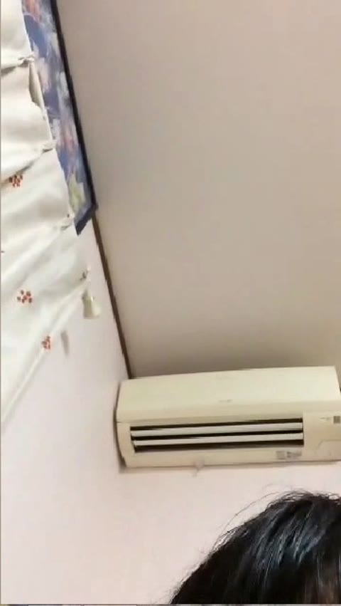         お風呂で一緒に♪処女の○学生が恥じらいスマホライブ☆
    