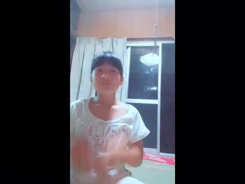         お留守番中に玩具で連続イキ！＆絶叫するｃｓクラスの子♬ etc6作品
    