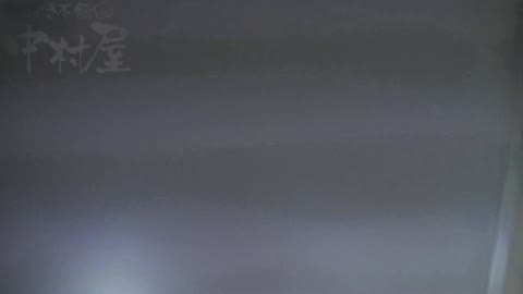         マ○コ丸見え！第三体育館潜入撮File005 お願い入ってきて！！
    