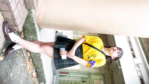         私服のJ&amp;Kちゃんに声掛け♪道聞くフリして生パンツいただき！etc４作品
    