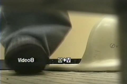         局部接写!　禁断洗面所Vol.4
    