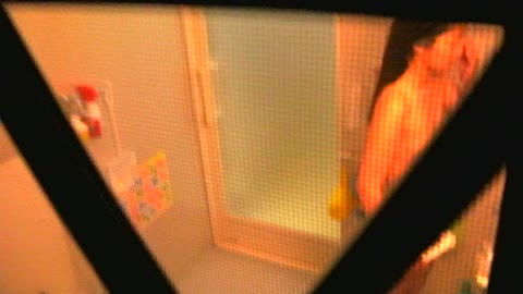         「マコトノリ」さんの鍵が開いたらこんばんわVol.1
    