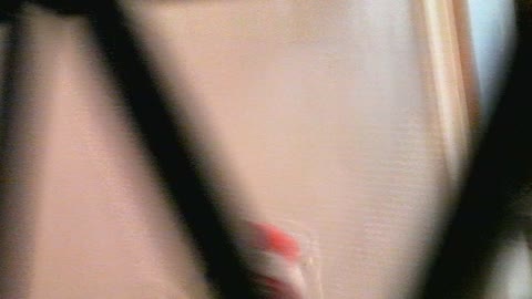         「マコトノリ」さんの鍵が開いたらこんばんわVol.4
    