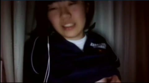         しげきてき☆玩具使って昇天しまくり♪カワボなｃ３生のスマホ配信！5作品+
    