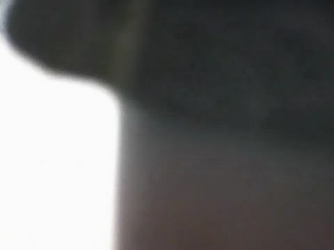         ジャングル・厠 Vol.4
    