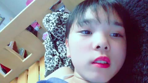         とってもHに育ちました♪CKOジドリ＆秘密の生配信☆★etc6作品+
    