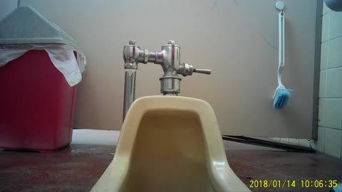         スポーツ大会⑰ちゃんのビラビラマ〇コ丸見え！！ア〇ルがくぱぁくぱぁするよ( ﾟДﾟ)【フルHD】
    