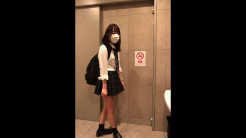         闇深.買われたアジアの娘★イキやすい体のアイドル娘に生ハメ中出し♬ etc６本
    