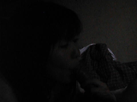         夜長の秋☆家出娘が大量発生☆紳士のフリして果実ｃちゃんに接近♪etc3本
    