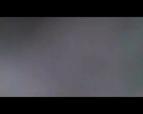         ジャージ姿でオナニー堪能♪何度もイっちゃうｃちゃん裏垢配信★ほか８作品
    