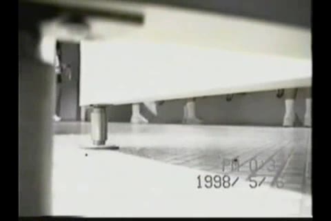         私立中○部トイレ②
    