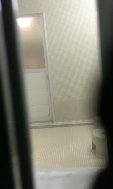         【＄】　＊はる
    