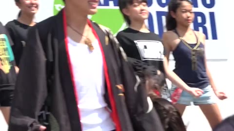         令和販売！！４Ｋ高画質！！ダンス！！タンクトップで踊る踊り子たち！！n139
    