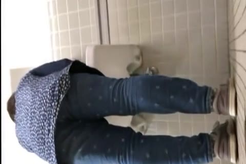         無修正　洗面所【石原真●子似あの美少女が再び…】＋【ぽっちゃり系多し】
    