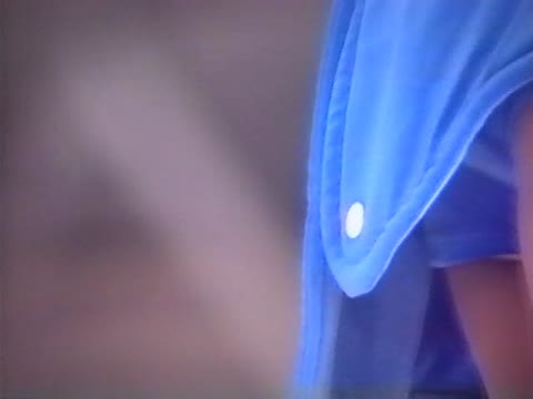         独占オリジナル!突撃潜入モーターショー!File.04
    