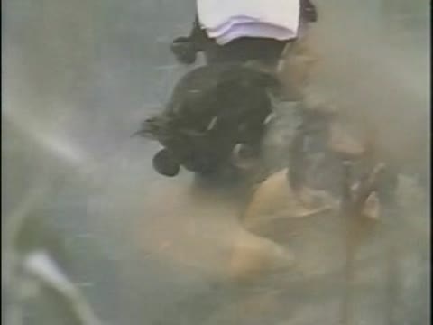         盗撮美人秘湯 激 潜入露天 五番湯
    