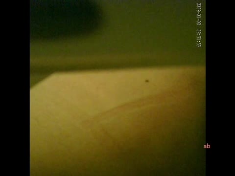         変態お兄さんの女子トイレ盗撮 Vol.010
    