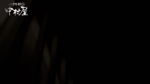         雅さんの独断と偏見で集めた動画集 民家Vol.8
    