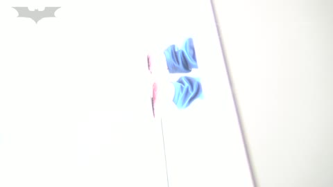         炉X盗撮 神キタ！ツルピカの放尿！Vol.03
    