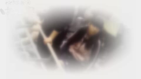         第三体育館 File011 神レベルのピチピチがやっと入室【期間限定配信】
    