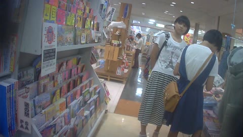         クロネコの配達便　small便完全版
    