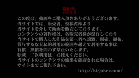         【美女達の私生活に潜入】リアル盗撮　現役モデルのシャワーシーン2
    