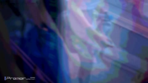         復讐のトイレ盗撮 Vol.01
    