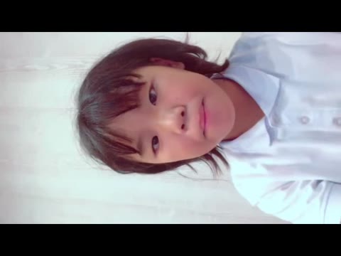         ミクチャ「前に脱いでと言われた」
    