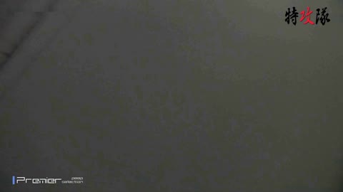         一人普通、他はは全員可愛い 美女率現段階最高レベル
    