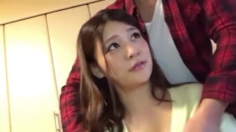         【個人撮影】素人 352
    