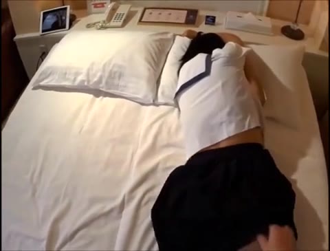         【個人撮影】素人 15
    