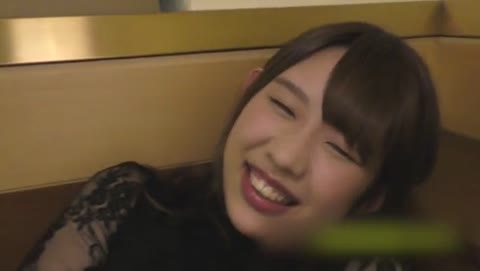         【個人撮影】素人 20
    