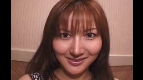         【個人撮影】素人 185
    