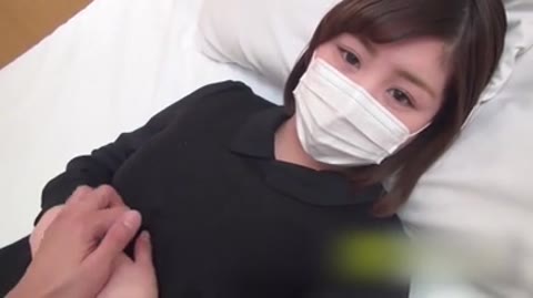         【個人撮影】素人 268
    