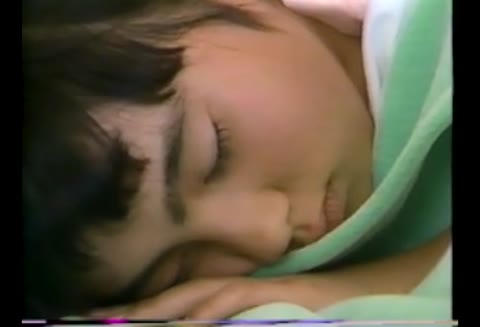         【個人撮影】素人 157
    