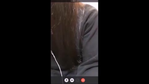         JK / JDマスターベーション限定版2
    