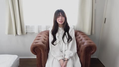         絶大な人気を誇ったゆうなちゃんが奇跡の再会
    